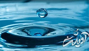 ۱۰۱ شهر قرمز شدند/ سناریویی برای قطعی آب داریم؟